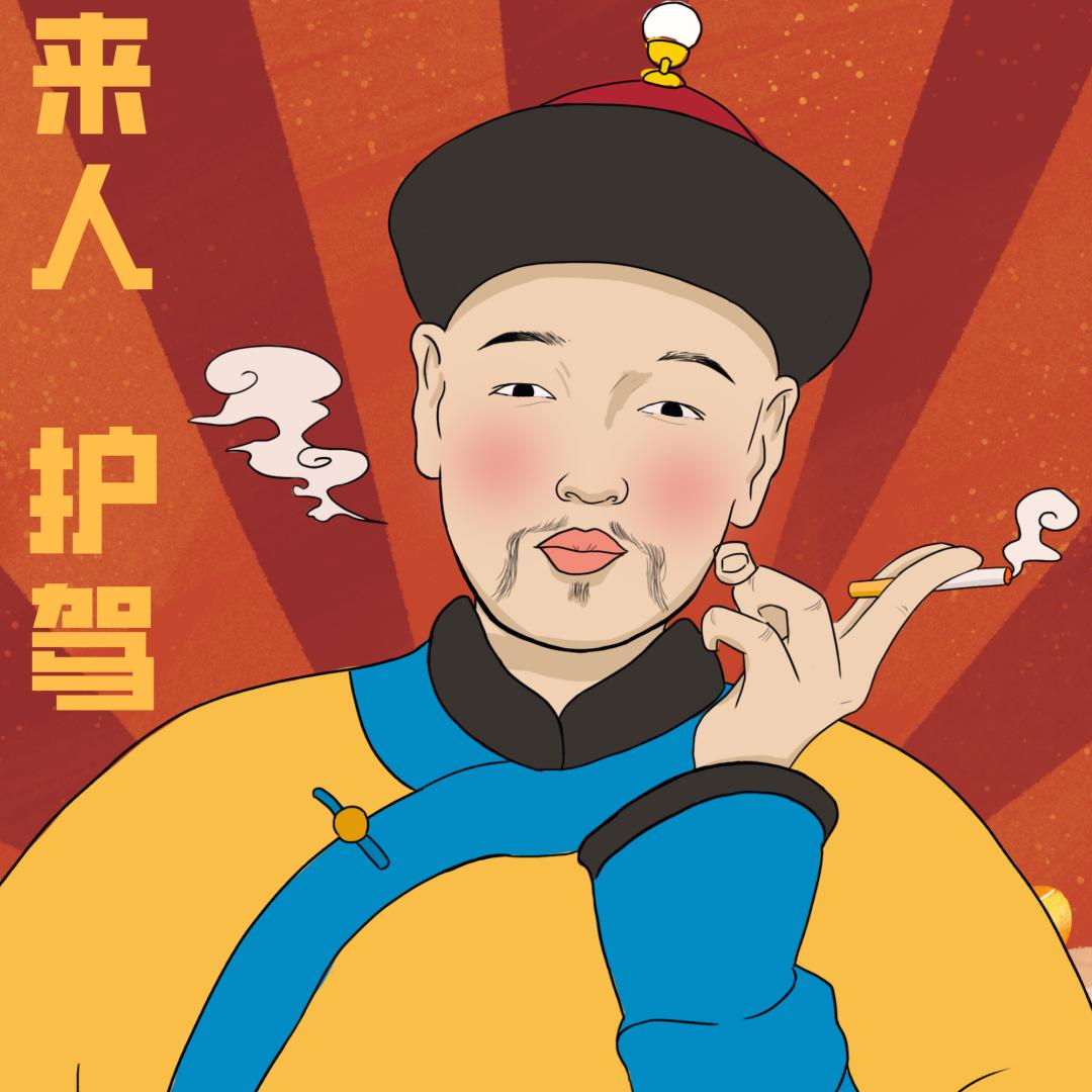 左旋肉碱和共轭亚油酸怎么搭配,左旋肉碱配合运动减肥效果明显吗