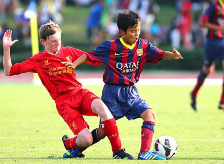 18岁日本小将,日本新星18岁