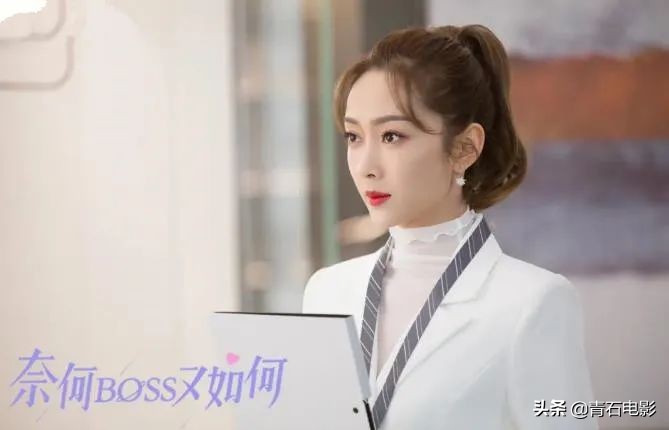 奈何boss完整版全集免费,奈何boss1-40集全免费