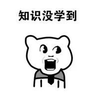 请问医师风湿病有好治方法吗,风湿病自愈的好方法