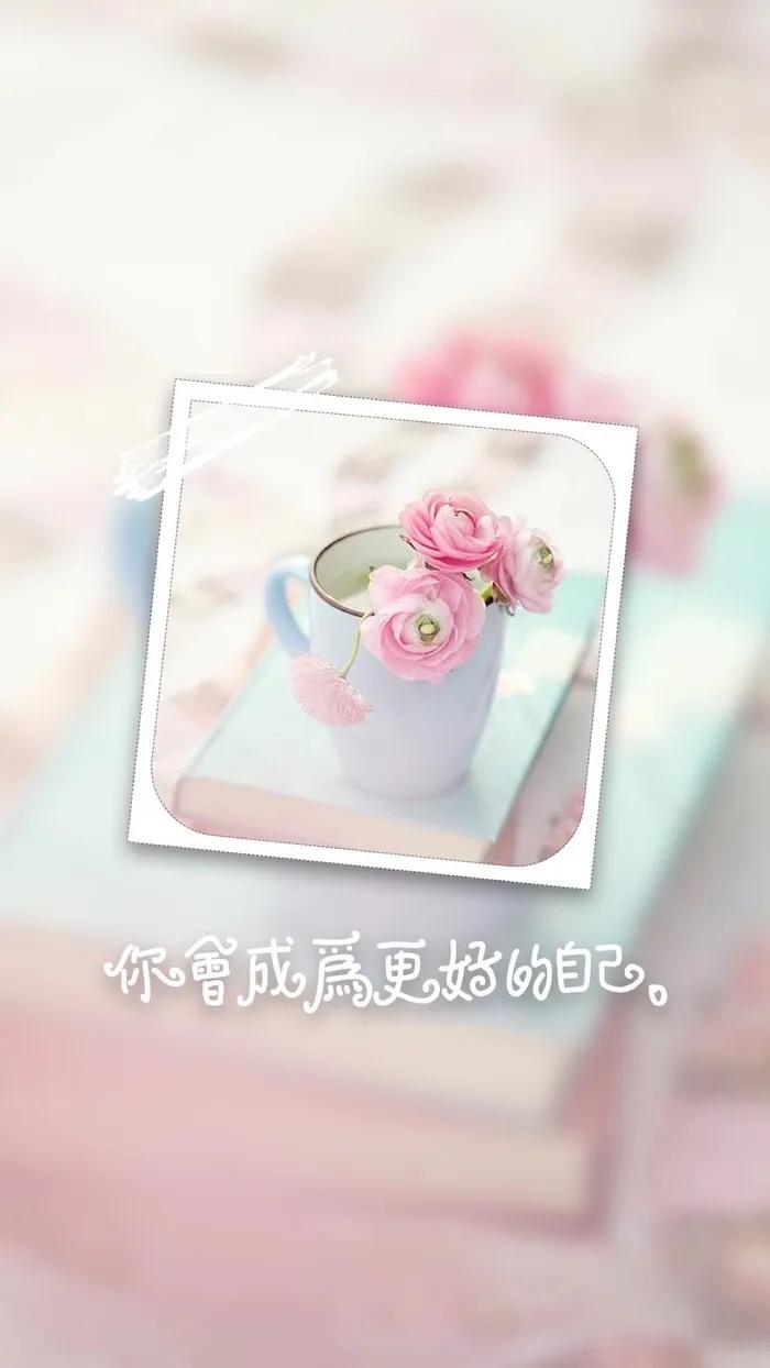 如何破局中年危机,中年危机的出路是找到自己