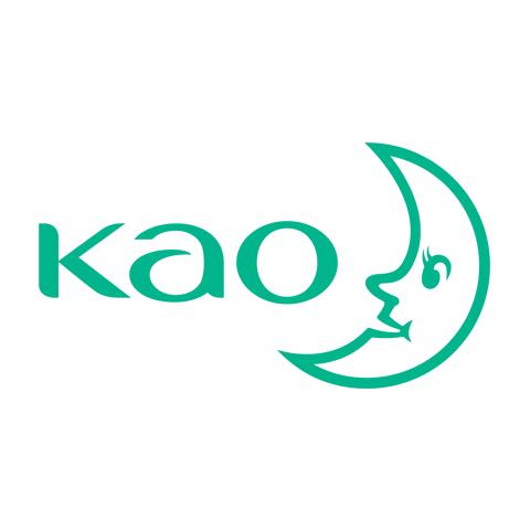 纸尿裤经济实惠求推荐,哪个牌子的婴儿纸尿裤好经济实惠