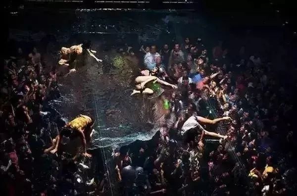 工体地铁站何时开通,地铁4号线工体