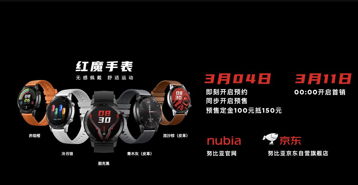 最强王者无敌战神,无敌战神中的最强王者