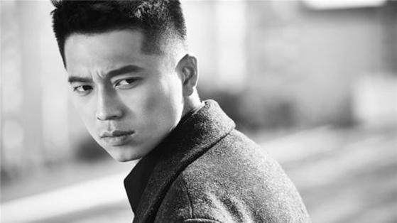 王雷求婚李小萌毕业典礼完整版,王雷结过几次婚图文