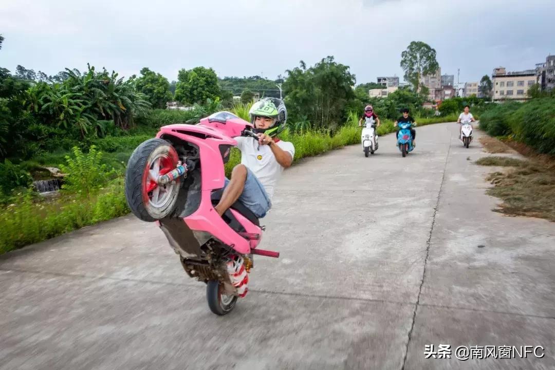 鬼火焚身小说,炎火焚身