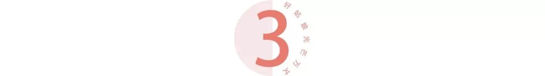 20岁杨超越一年收入,杨超越巅峰时期的收入