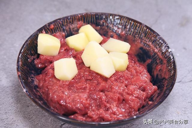 黑暗料理荔枝肉,荔枝肉黑暗料理