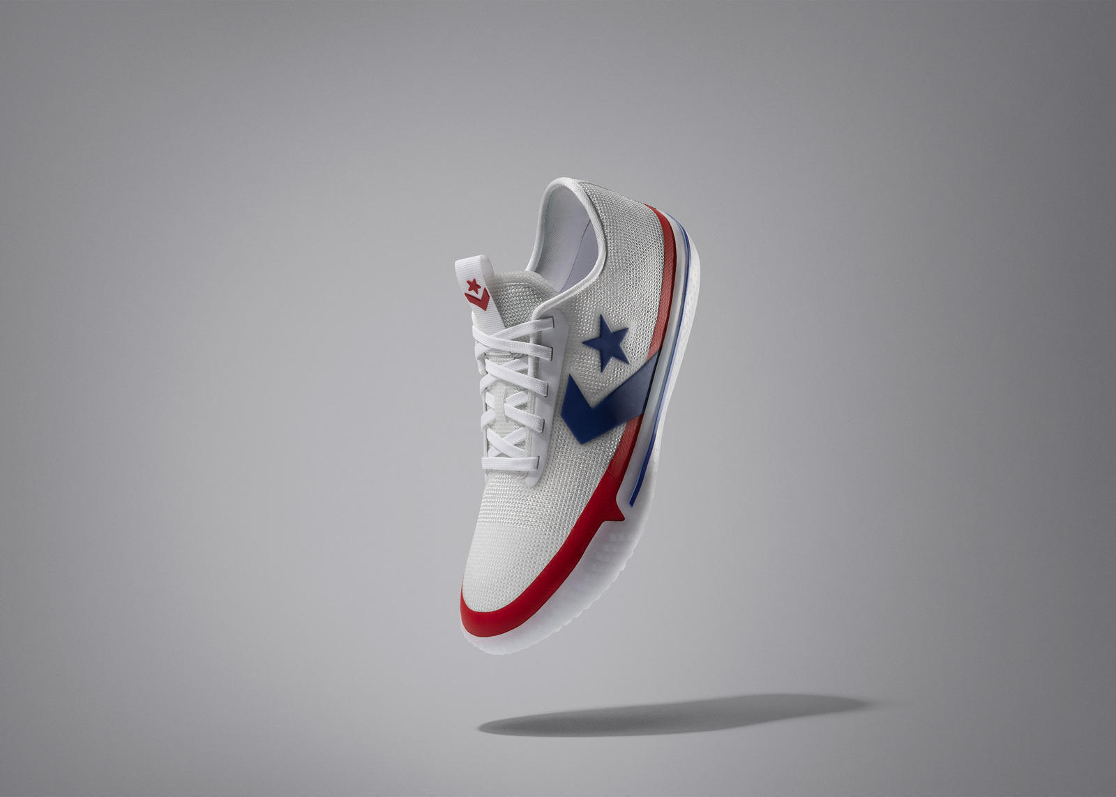 nba史上最漂亮的十双球鞋2020,不能错过的2020nba全明星球鞋总览