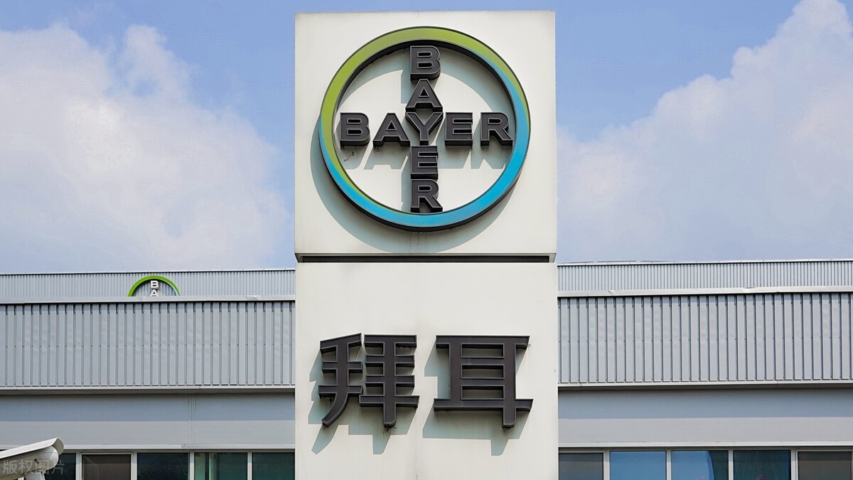 25公斤草甘膦除草剂价格,草甘膦价格创历史最高