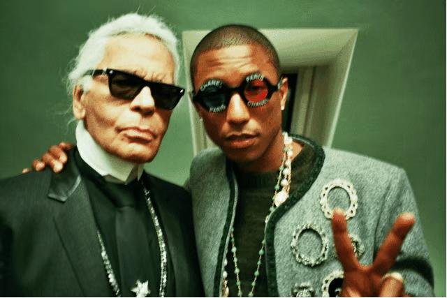 owdunk上脚,owdunk50号上脚