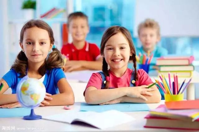 孩子小学数学差怎么办,小孩子上初中数学差怎么办