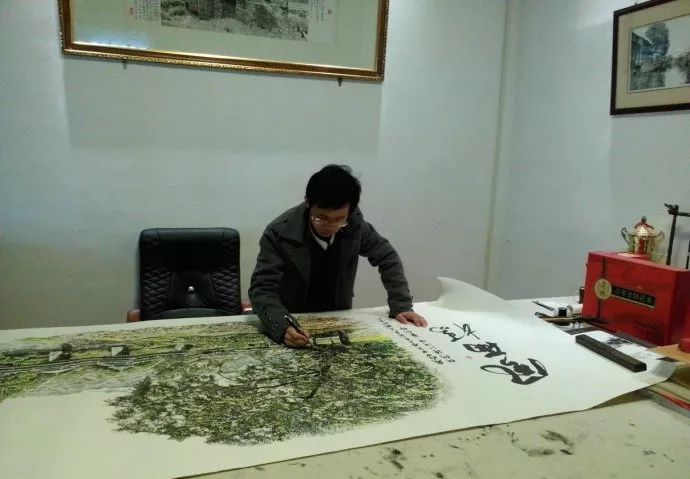 中国公认最漂亮的钢笔行书,中国公认最漂亮钢笔字行书六年级