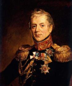 lv法国官网,lv法国和西班牙制造有啥区别