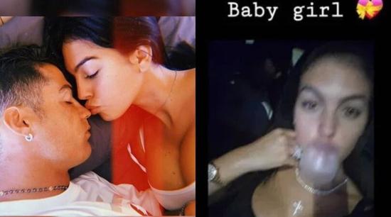 c罗5比5梅西,梅西vsc罗欧冠帽子戏法