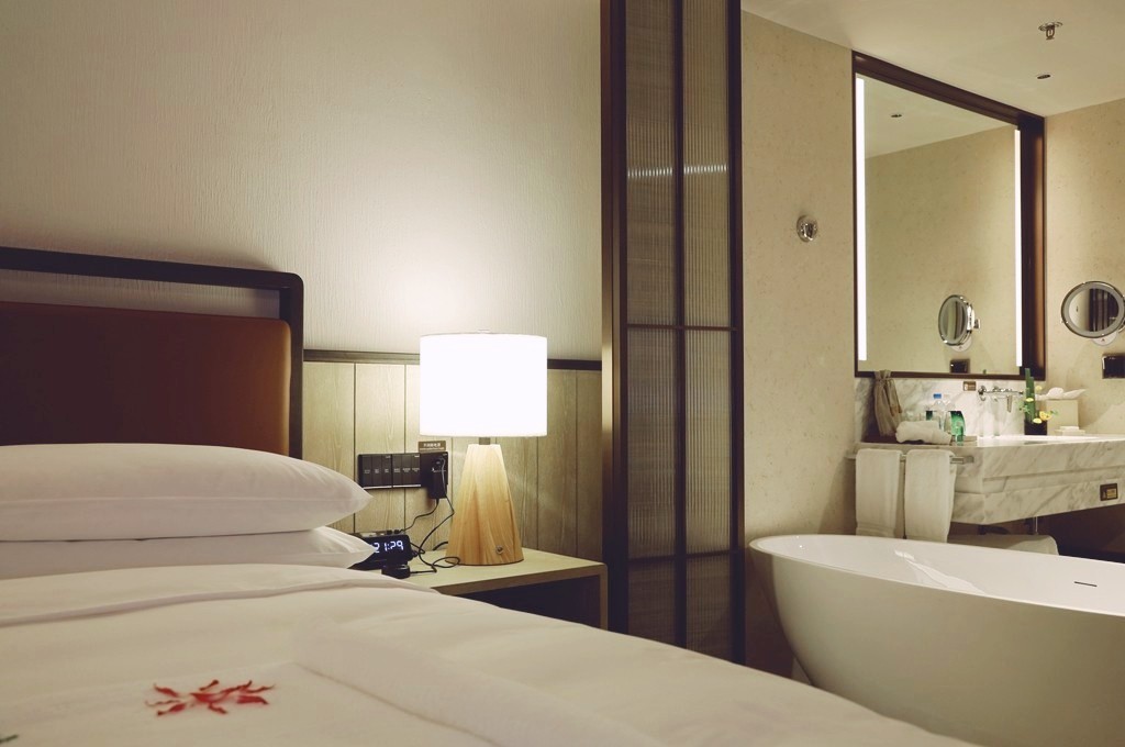 海南三亚风水最好地方,亚龙湾风水宝地