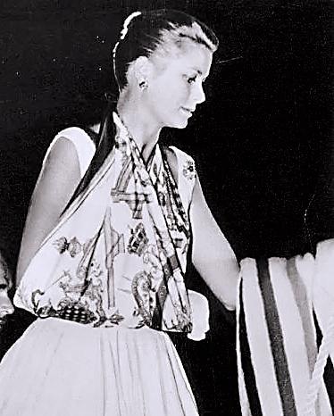 hermes爱马仕丝巾hth2021,hermes爱马仕丝巾90*90