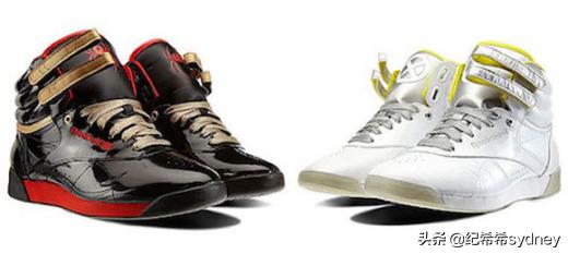 复联完结，这些漫威联名款还能再火10年！