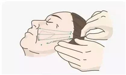 干货分享18篇,干货分享50篇