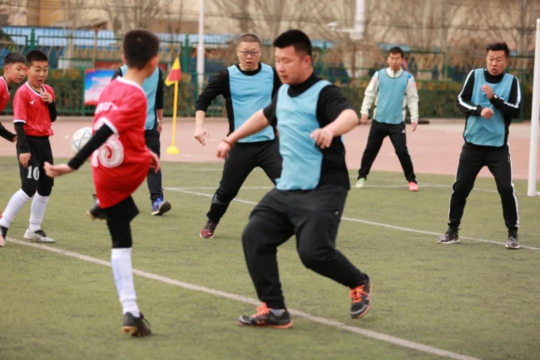 南门外小学2023年度校长杯,南门外校长杯足球比赛