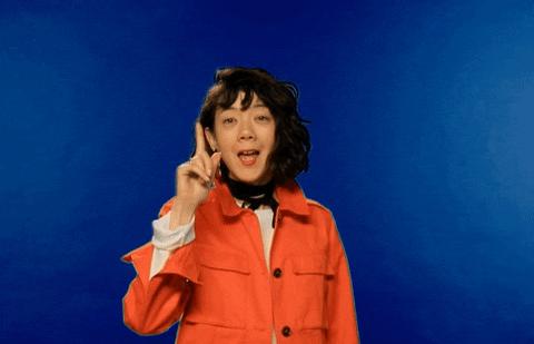 谁说避孕药只能避孕，它能治疗6种妇科疾病，包括痛经！