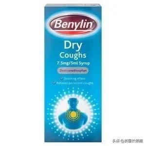 开学必备生活用品清单,英国开学必备知识