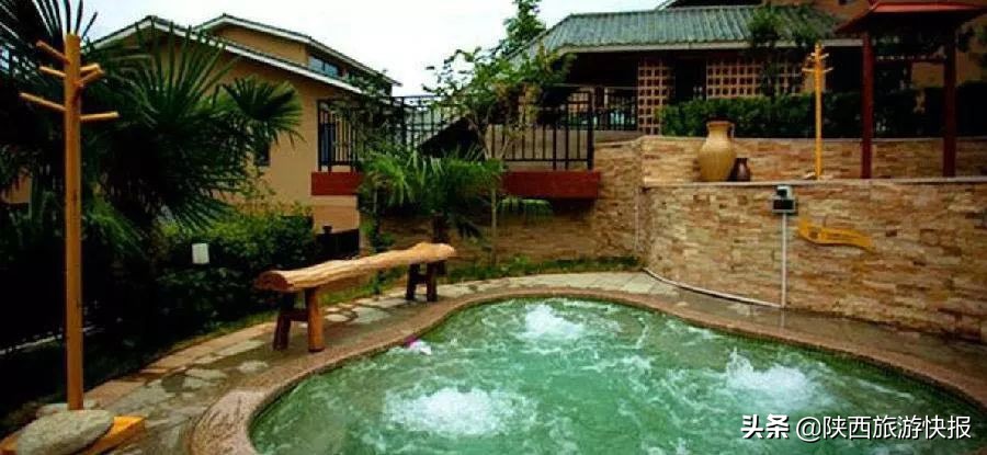 温泉酒店碧水湾,温泉碧水湾温泉度假酒店