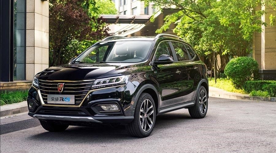 被买爆的车,哈弗h6破5万蝉联销冠