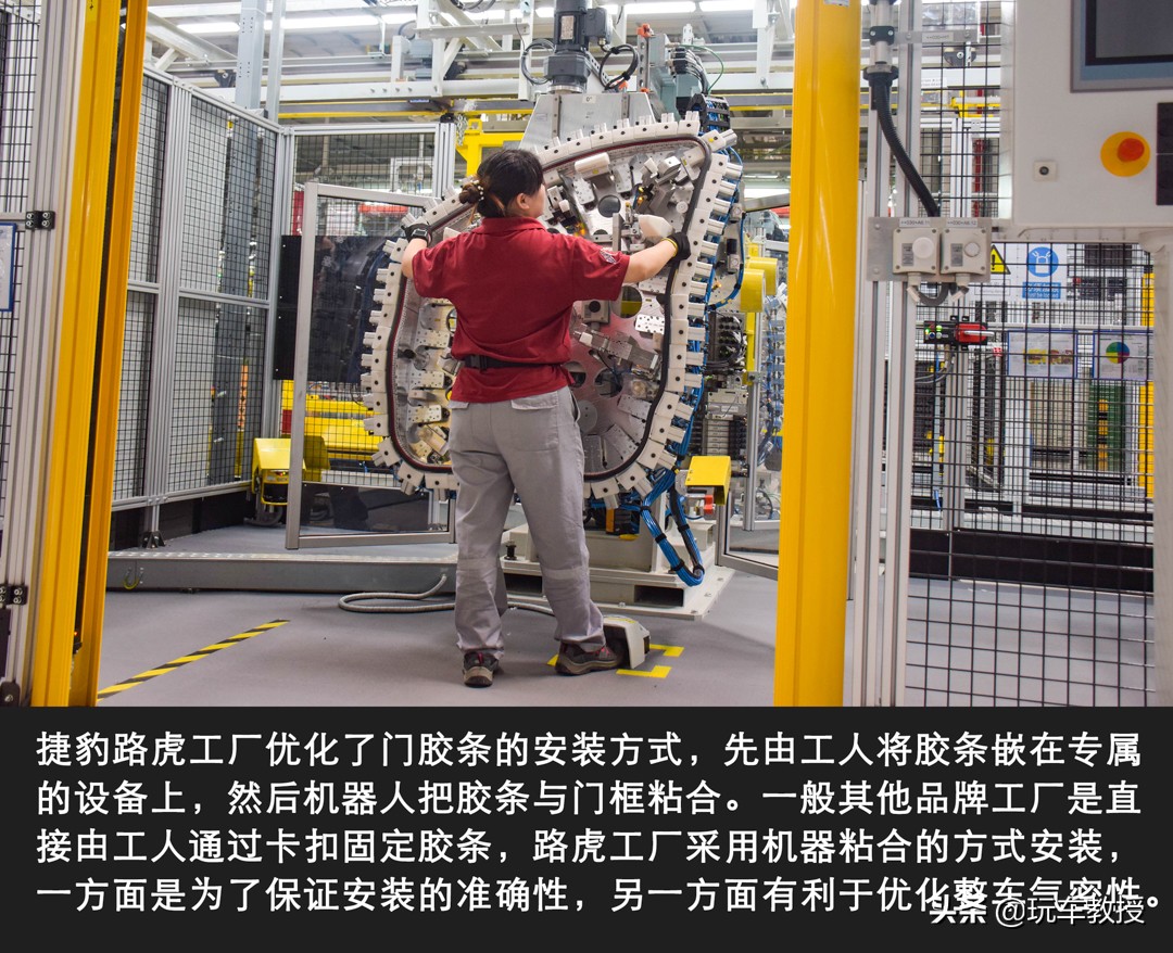 又一全新suv曝光全新设计,7月份即将上市的纯电suv