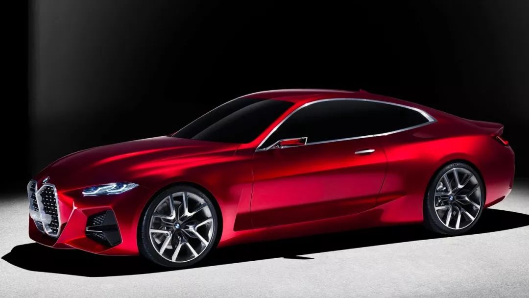 红旗s9零百加速视频真的假的,红旗s9零百加速实测视频