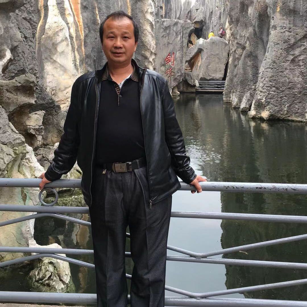 《中国诗歌周刊》新诗美韵【第194期】