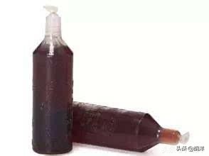 头孢吃了好不好,头孢吃了对胃不好吗