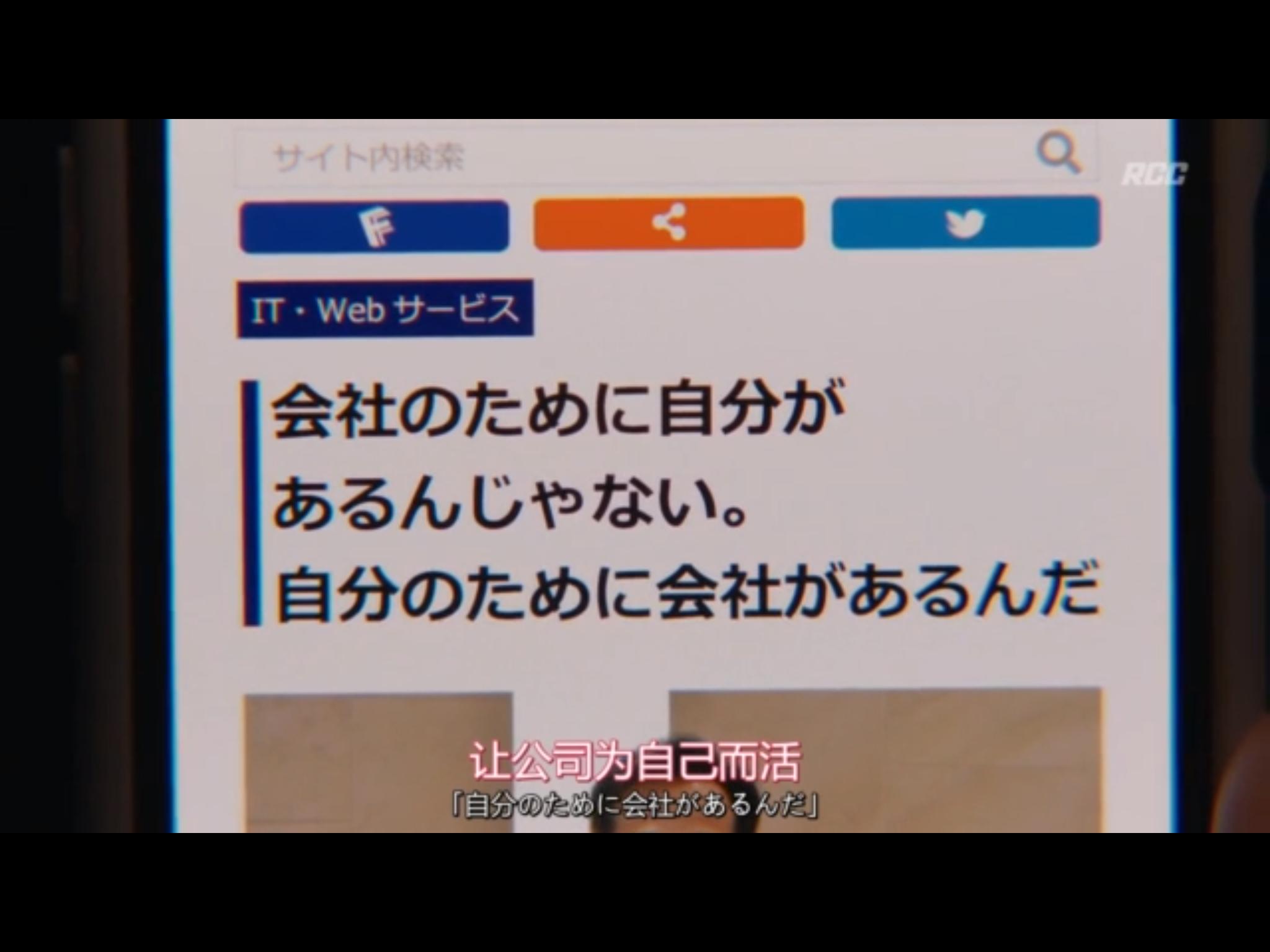 职场办公收纳技巧和方法,员工办公桌整理技巧