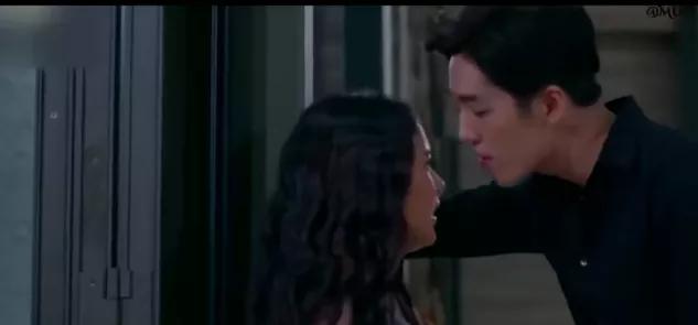 推荐六部剧情“狗血”的泰剧,虐心又受虐肝的四部泰剧