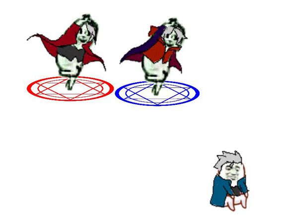 五款游戏中最具代表武器盘点,专属装备最早出现在哪款游戏