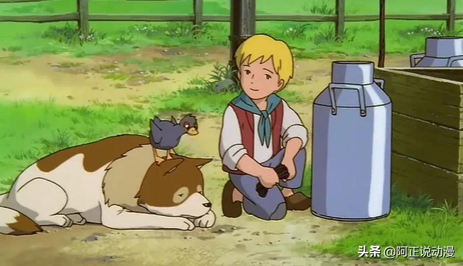 豆瓣8.3分31年前的经典电影,豆瓣8.8分2019年