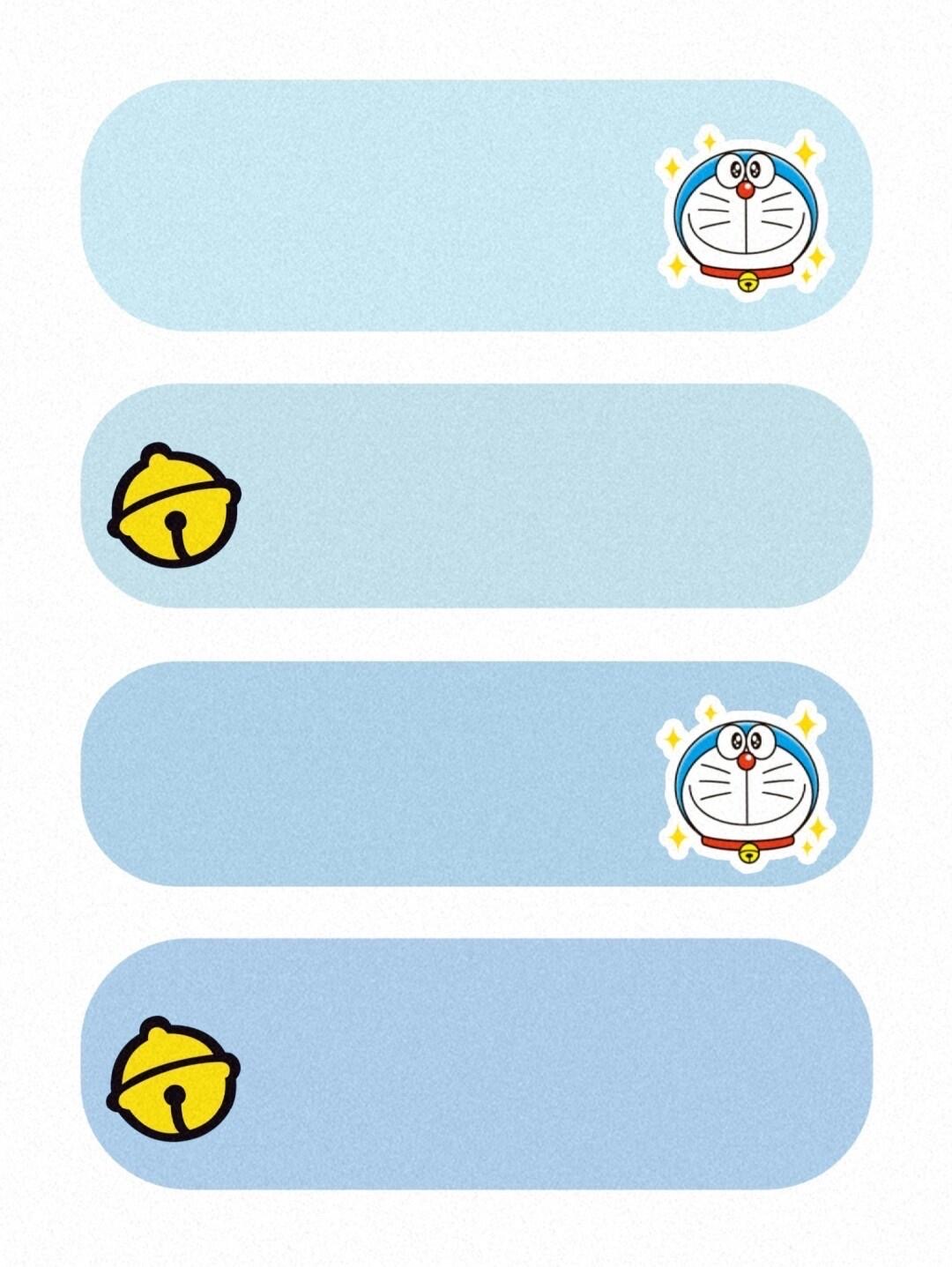 多彩壁纸分享,精挑细选90张最适合你的微信壁纸