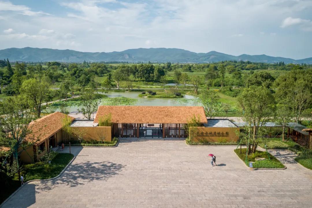 356315个赞！“最江南·杭州味”杭州文旅“新十大”名单正式公布