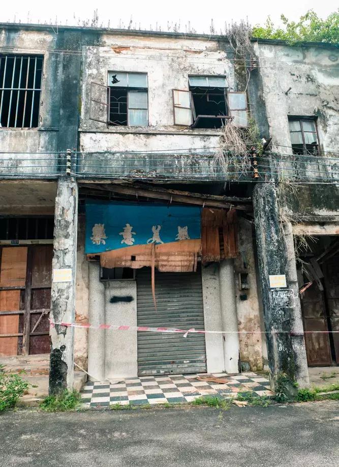 观澜有没有价值,观澜发展得起来吗