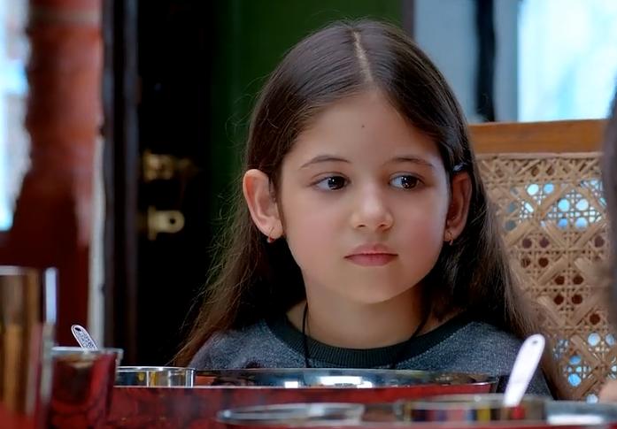 豆瓣评分高的印度电影排行,电影推荐豆瓣高分印度电影