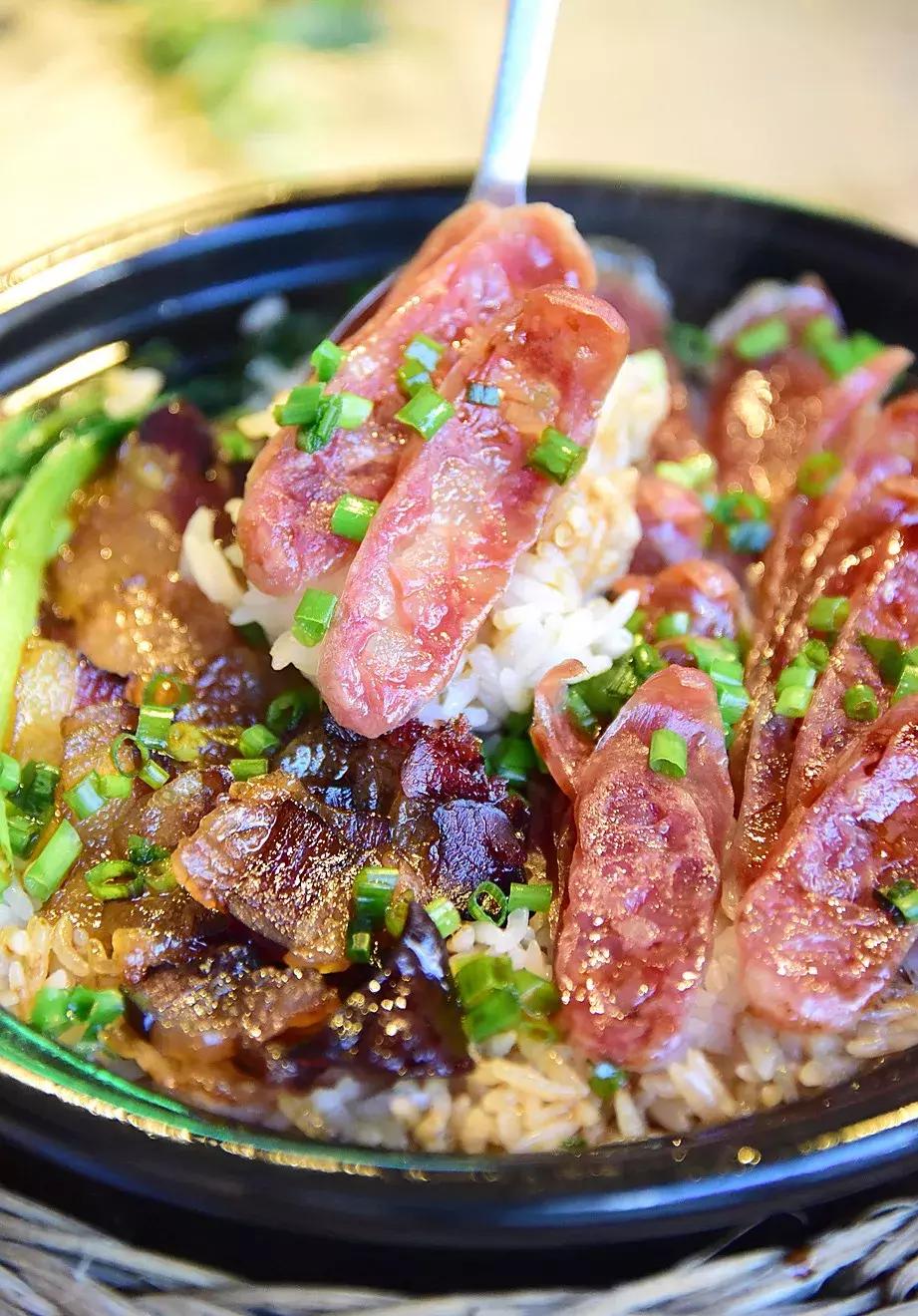 海胆面大连,海胆云吞抖音团购