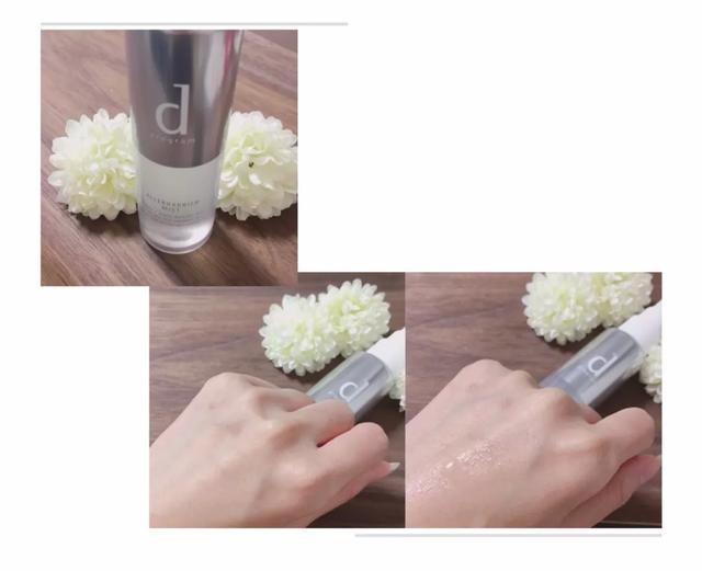 你正在寻找的那瓶化妆水，就在这篇文章里……