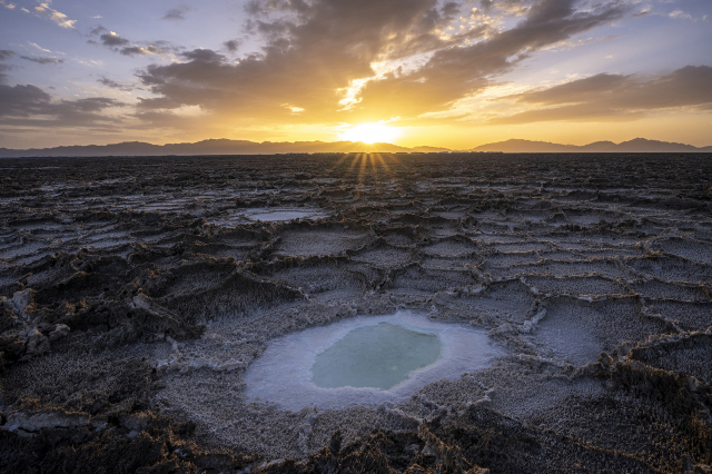 尼康z7人像摄影作品,尼康z7ii旅游拍摄