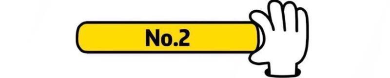 非主流绿皮裤,黑色短皮裤怎么搭配好看