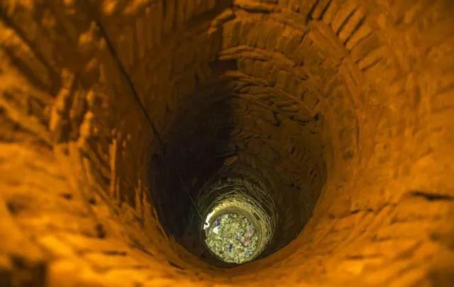 印象甘肃视频,印象甘肃乡村美景