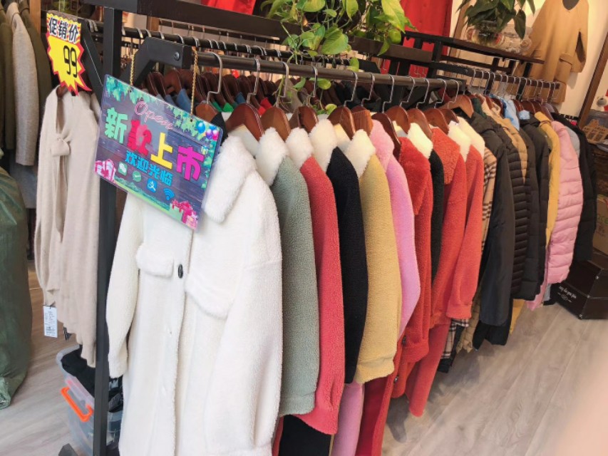 加盟服装品牌需要多少钱,1177服装加盟正规吗