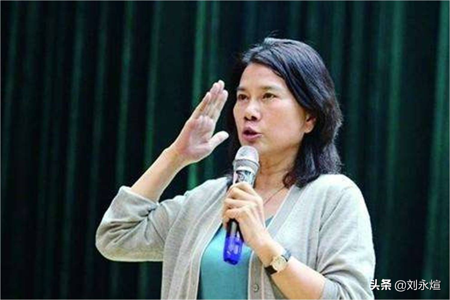 “悲情”两面针：主副业腹背受敌，资产0元甩卖断臂求生