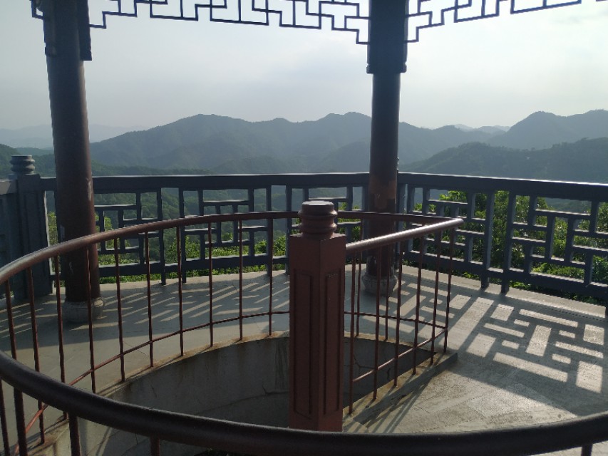 杭州西湖茶山游玩攻略,杭州西湖边游玩