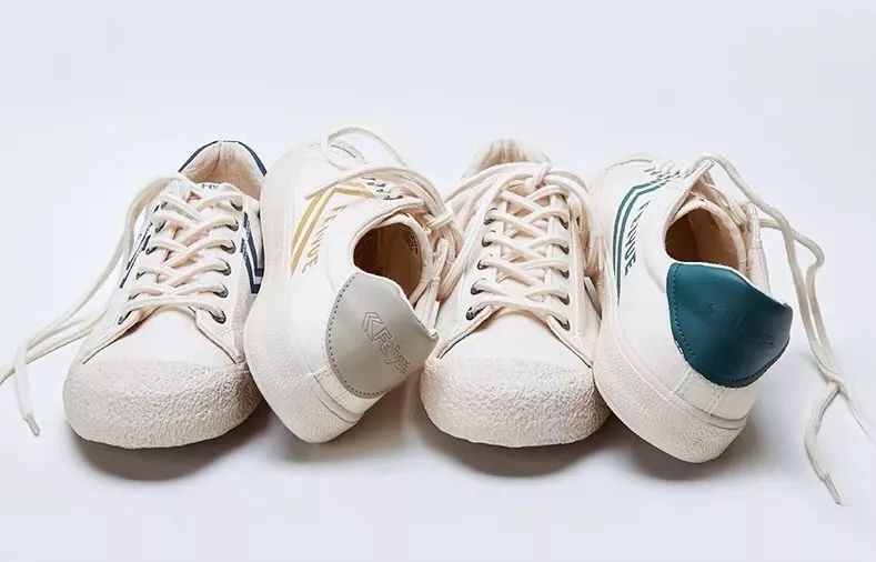 春季好看的运动鞋,秋冬季脚感超好的几款运动鞋推荐