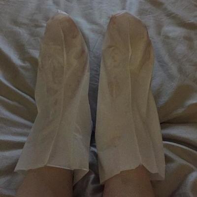 天生黑美白全身最快最简单的方法,全身皮肤暗黄美白最快的方法3天